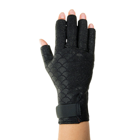 Thermoskin Pain Relief Gloves